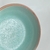 bowl Polonio en internet