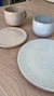 Juego Customizable (pre-order) - STUDIO CUPLA