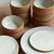 Gift card bodas x18 piezas - comprar online