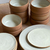 Gift card bodas x36 piezas - comprar online