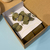 Gift card bodas x18 piezas en internet