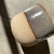 cups Nude - piel tostada patina Ed. limit. x2 - comprar online