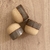 cups Nude - piel tostada patina Ed. limit. x2 en internet