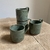 Tazas Bosque x2