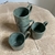 Tazas Bosque x2 - comprar online