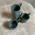 Tazas Bosque x2 - STUDIO CUPLA
