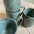 Tazas Bosque x2 en internet