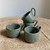 Pocillos Bosque x2 - comprar online