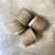 cup Nude - grey x2 en internet