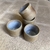 cup Nude - grey x2 - comprar online