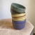 Bowl Thai - comprar online