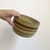 Bowl Thai - STUDIO CUPLA