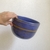 Bowl Thai - tienda online