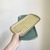 Tabla Pudde