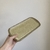 Tabla Pudde - comprar online