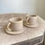 Taza Soft con plato x2 en internet