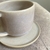Taza Soft con plato x2 - comprar online