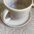 Taza Soft con plato x2 - STUDIO CUPLA
