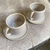 Taza Soft con plato x2 - tienda online