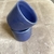 Cups Simple x2 - comprar online