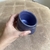Cups Simple x2 en internet