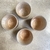 cup Nude - sahara x2 - comprar online