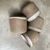cup Nude - sahara x2 - STUDIO CUPLA