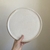 Plato grande Matiu - STUDIO CUPLA