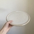 Plato grande Matiu - tienda online