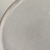 Imagen de Plato grande Matiu