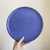 Imagen de Plato grande Matiu