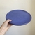 Plato grande Matiu