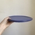 Plato grande Matiu - comprar online