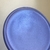 Plato grande Matiu en internet