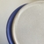 Plato grande Matiu - tienda online