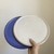Plato grande Matiu - comprar online