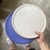 Plato grande Matiu - STUDIO CUPLA