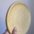 Plato chico Matiu - tienda online