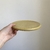 Imagen de Plato chico Matiu
