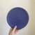 Plato chico Matiu - comprar online