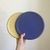 Plato chico Matiu - comprar online