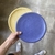 Plato chico Matiu en internet