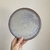 Plato Mor chico - comprar online