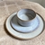 Imagen de Plato Mor chico