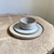 Juego Customizable (pre-order) - comprar online