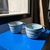 Tazas Drip x2 - comprar online