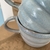 Tazas Drip x2 - tienda online