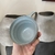 Imagen de Tazas Drip x2