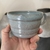 Tazas Drip x2 en internet