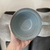 Tazas Drip x2 - STUDIO CUPLA